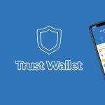 trust wallet staking problema